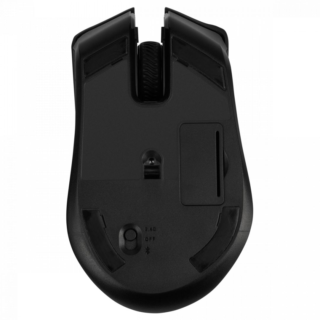 Corsair Harpoon RGB Wireless Gaming mouse Black