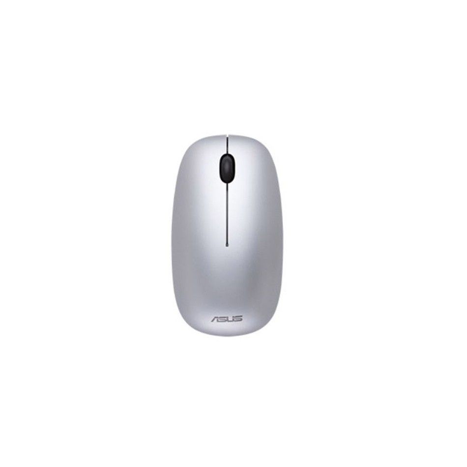 Asus MW201C BT Wireless Mouse Grey