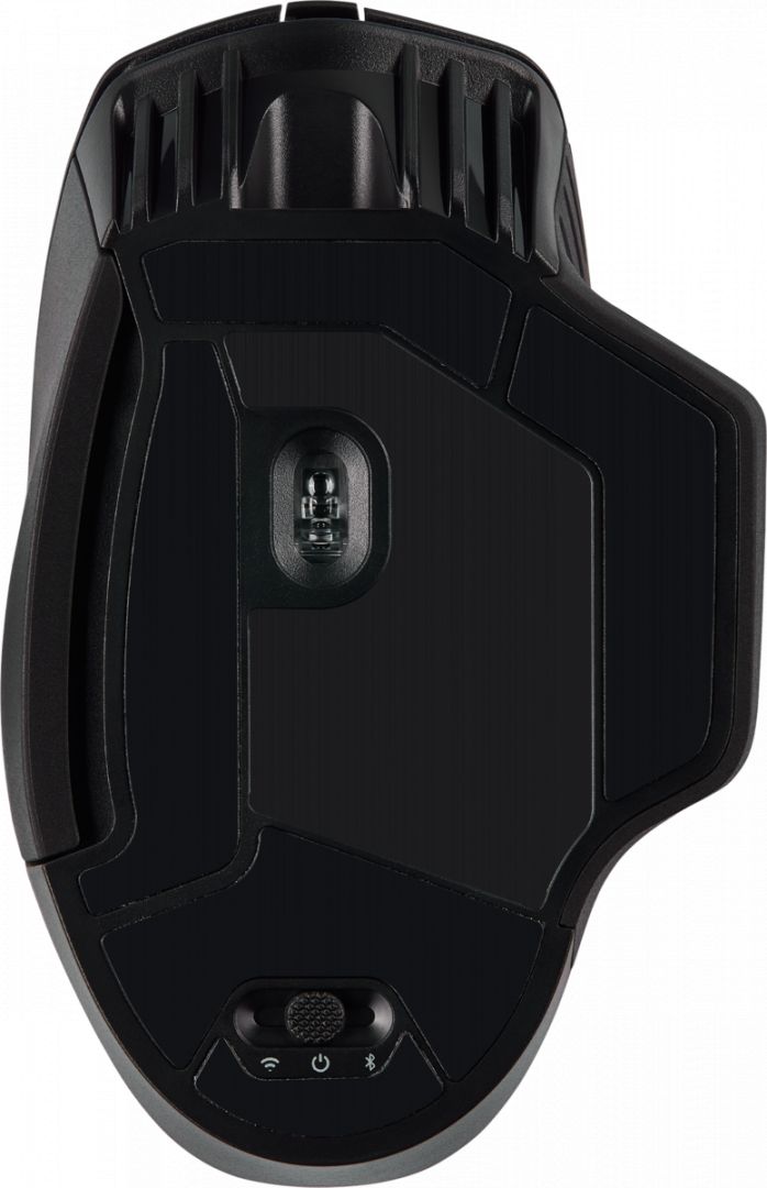 Corsair Dark Core RGB Pro SE Wireless Gaming mouse Black