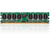 Kingmax 4GB DDR3 1600MHz