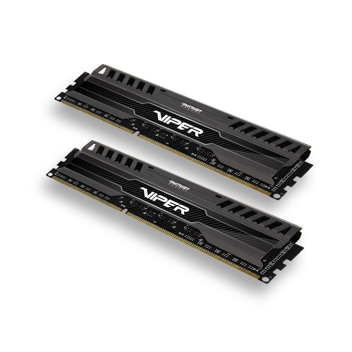 Patriot 16GB DDR3 1866MHz Viper 3 Series Kit (2x8GB) CL10