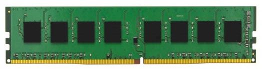 Kingston 8GB DDR4 2666MHz