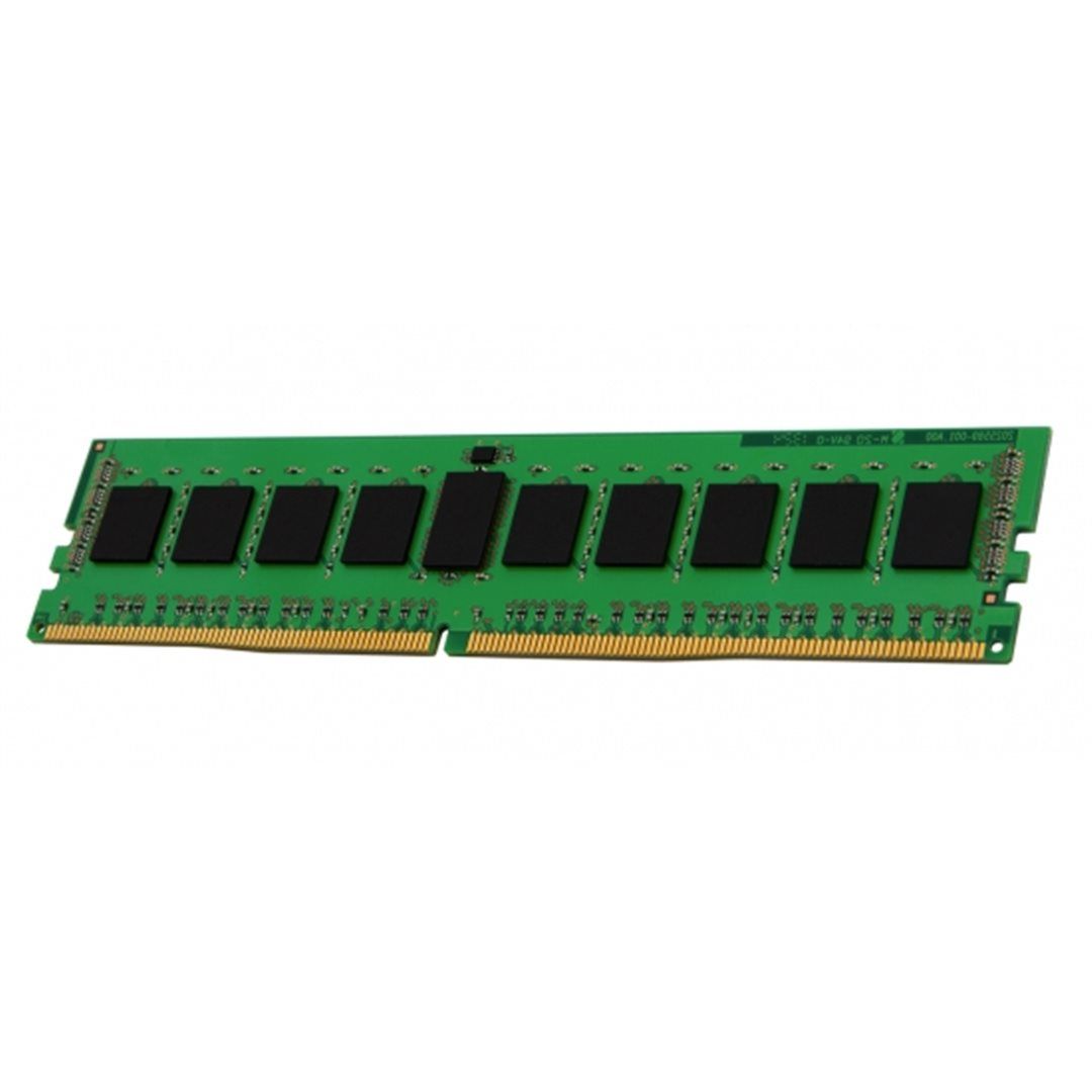 Kingston 16GB DDR4 2666MHz