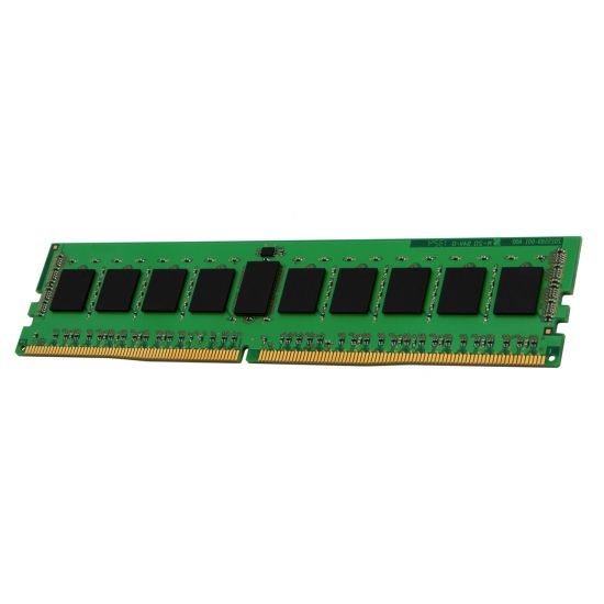 Kingston 4GB DDR4 2666MHz Client Premier