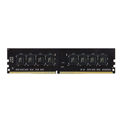 TeamGroup 8GB DDR4 2666MHz Elite