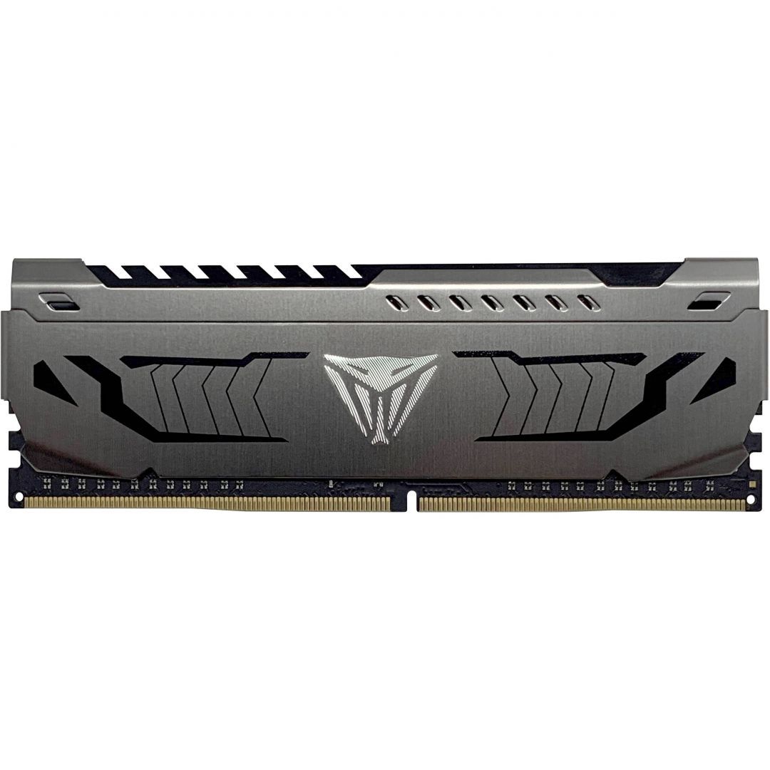 Patriot 32GB DDR4 3200MHz Viper Steel