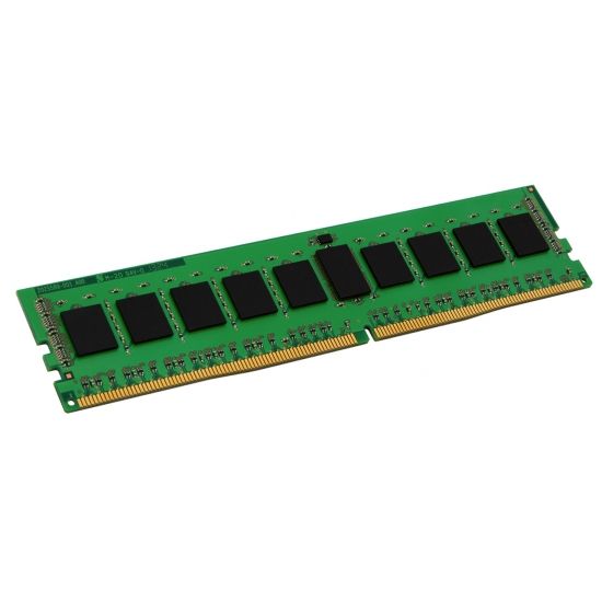 Kingston 4GB DDR4 3200MHz