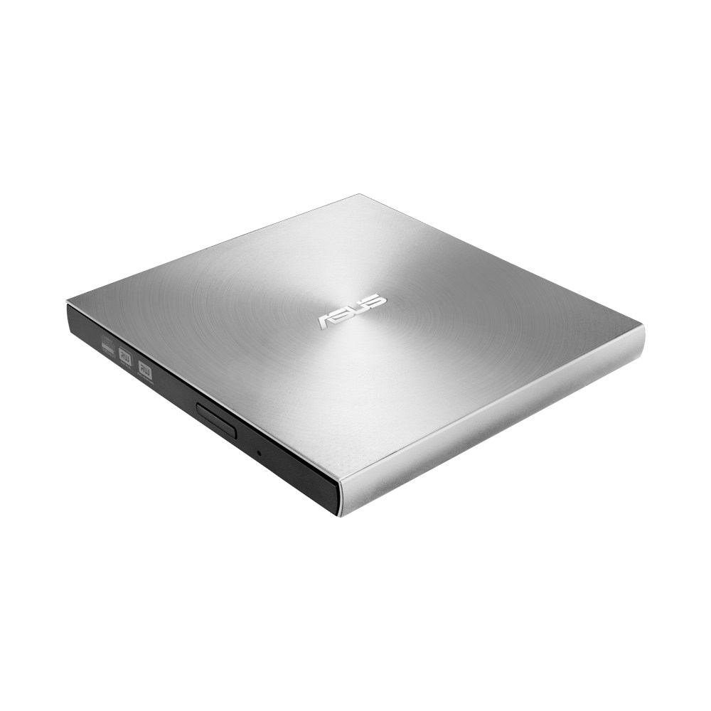 Asus SDRW-08U7M-U DVD-Write Silver BOX