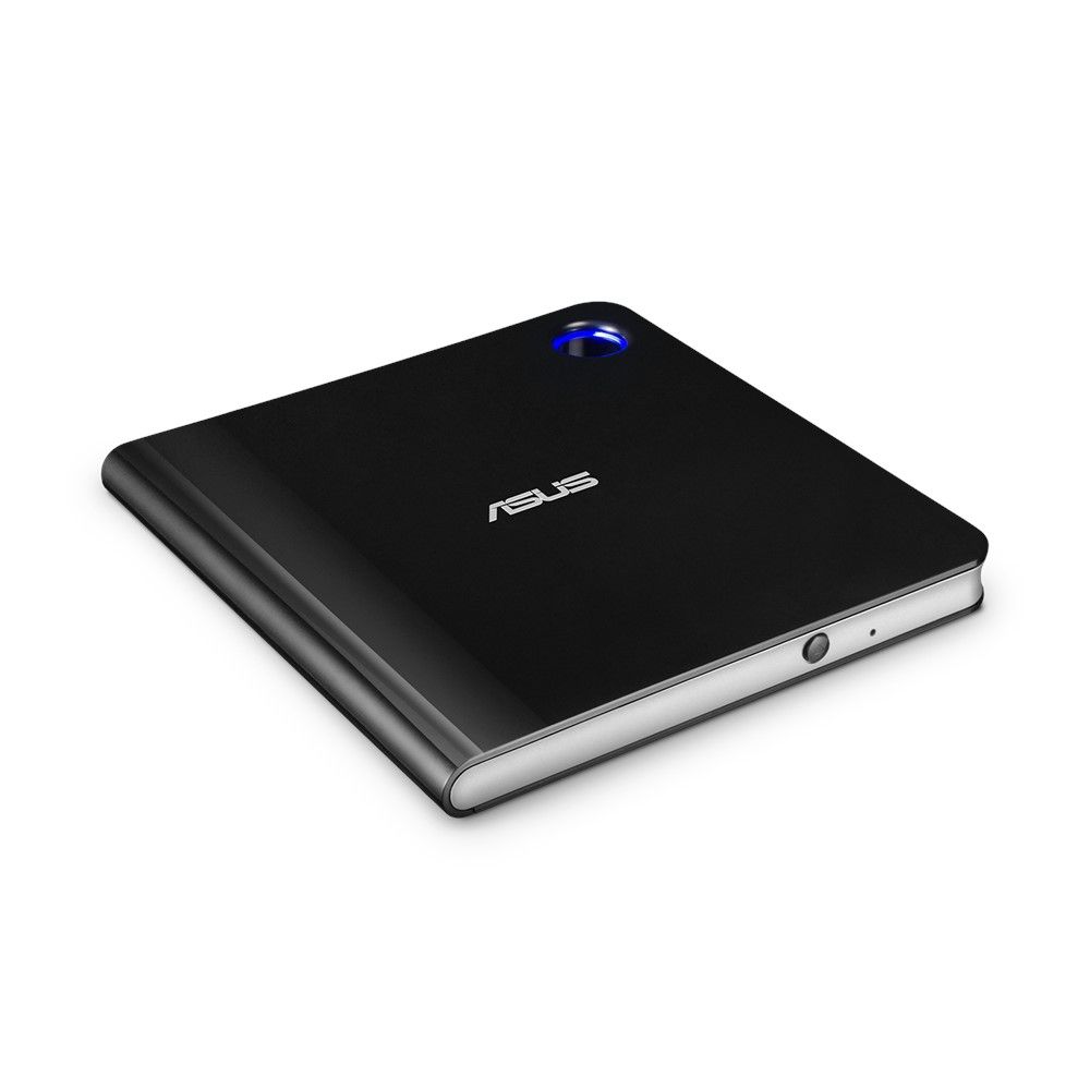 Asus SBW-06D5H-U USB3.1 Blu-ray Black BOX