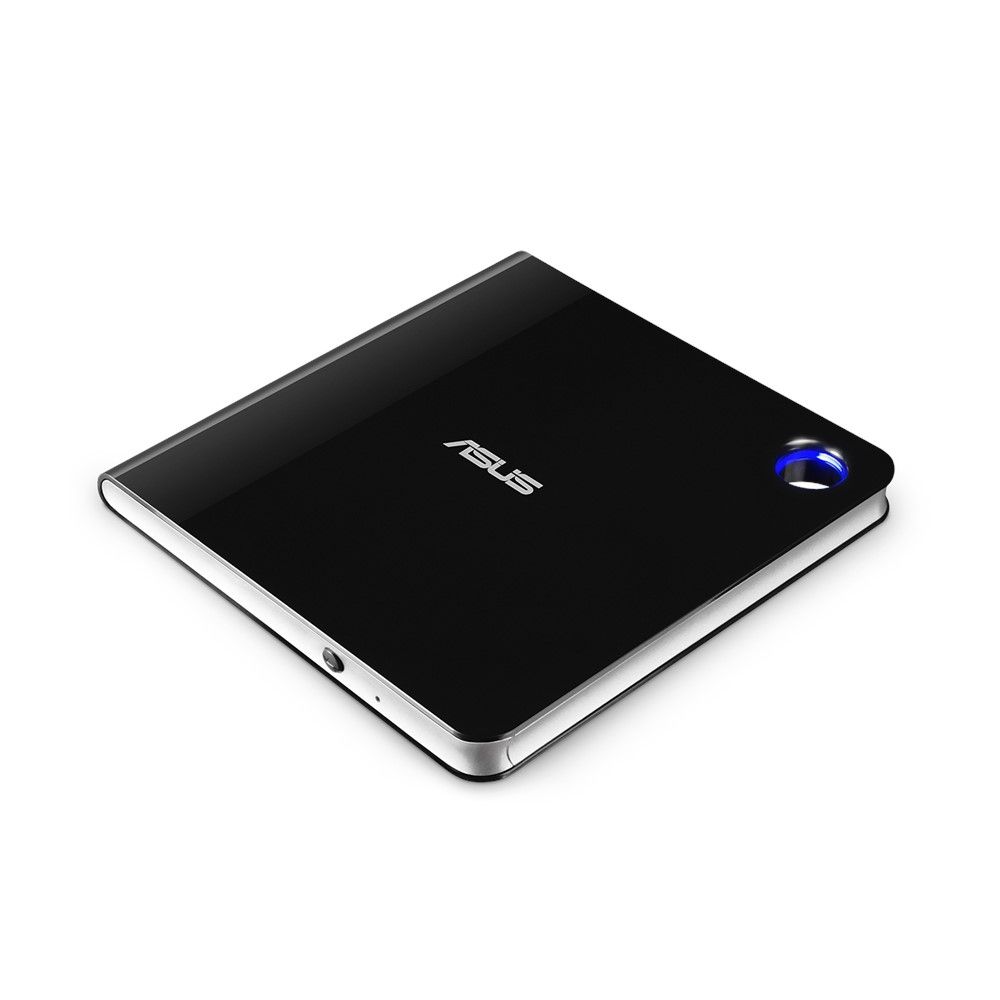 Asus SBW-06D5H-U USB3.1 Blu-ray Black BOX