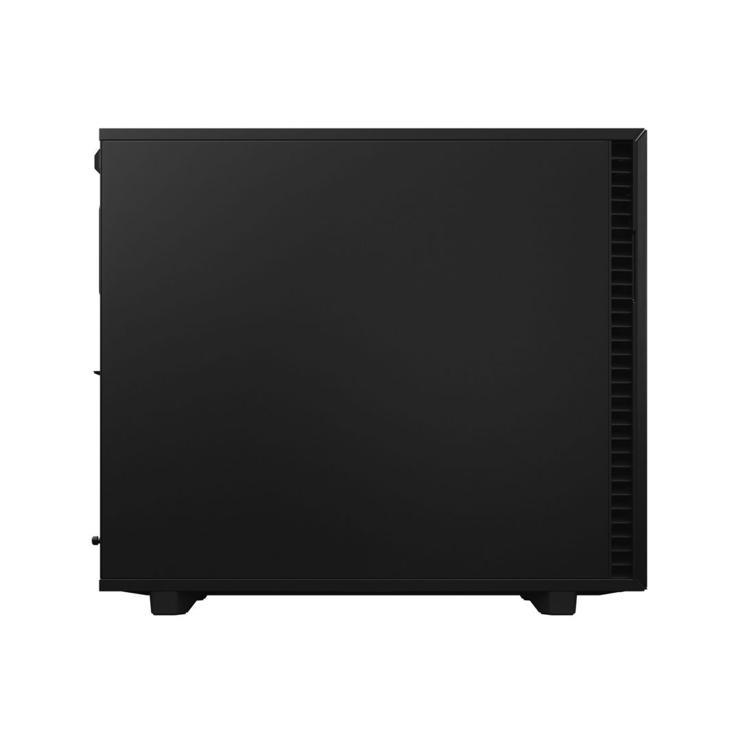 Fractal Design Define 7 Black