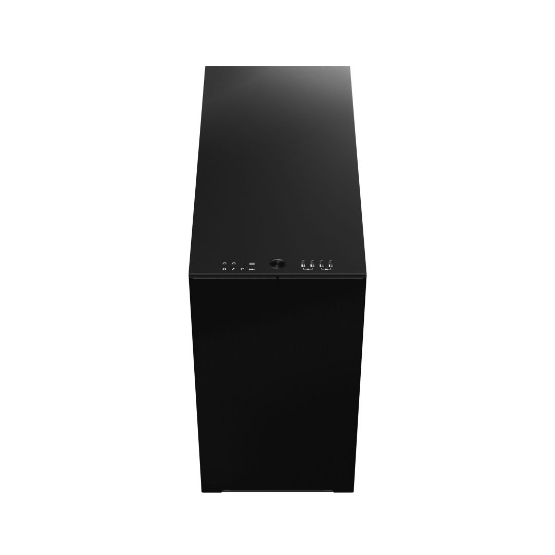 Fractal Design Define 7 Black