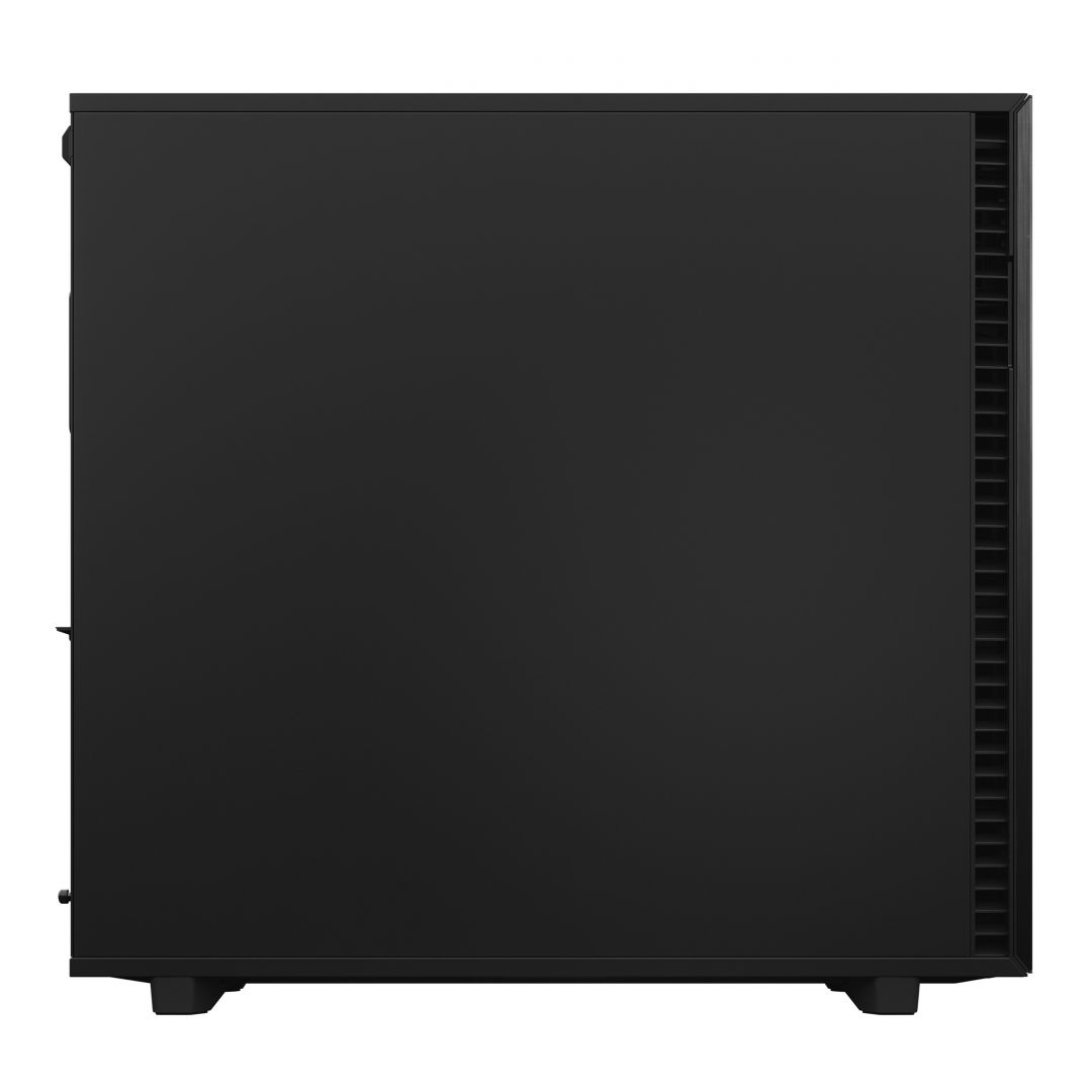 Fractal Design Define 7 XL Black