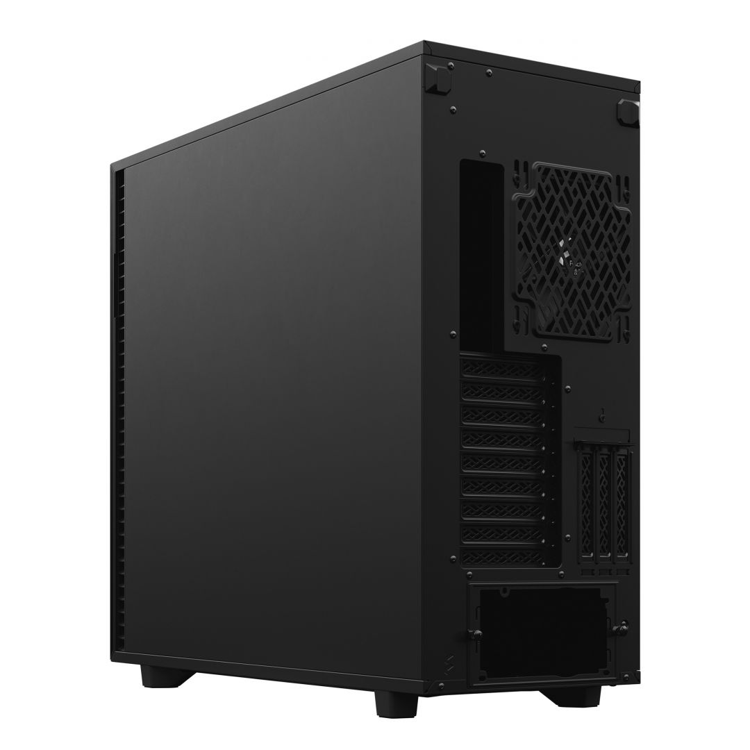 Fractal Design Define 7 XL Black