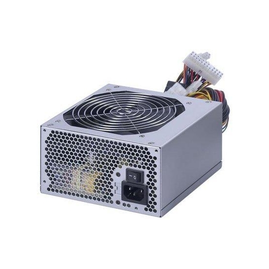 FSP 450W SP500-A OEM