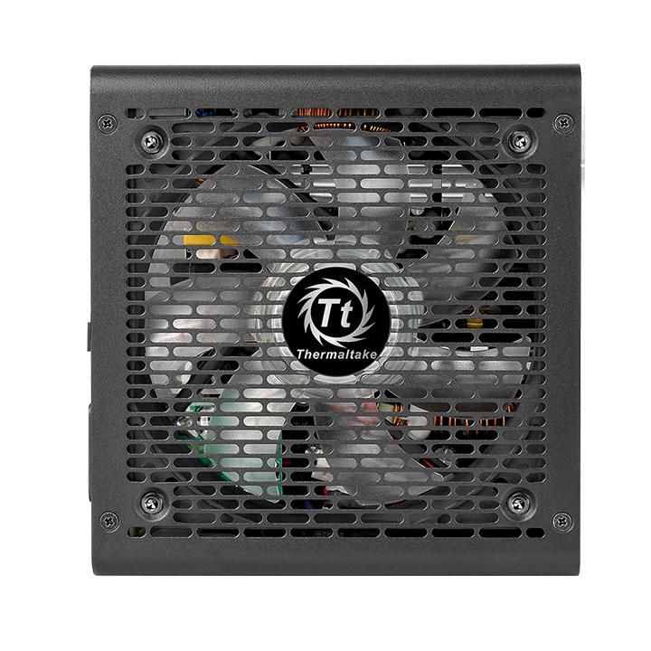 Thermaltake Smart BX1 RGB 550W