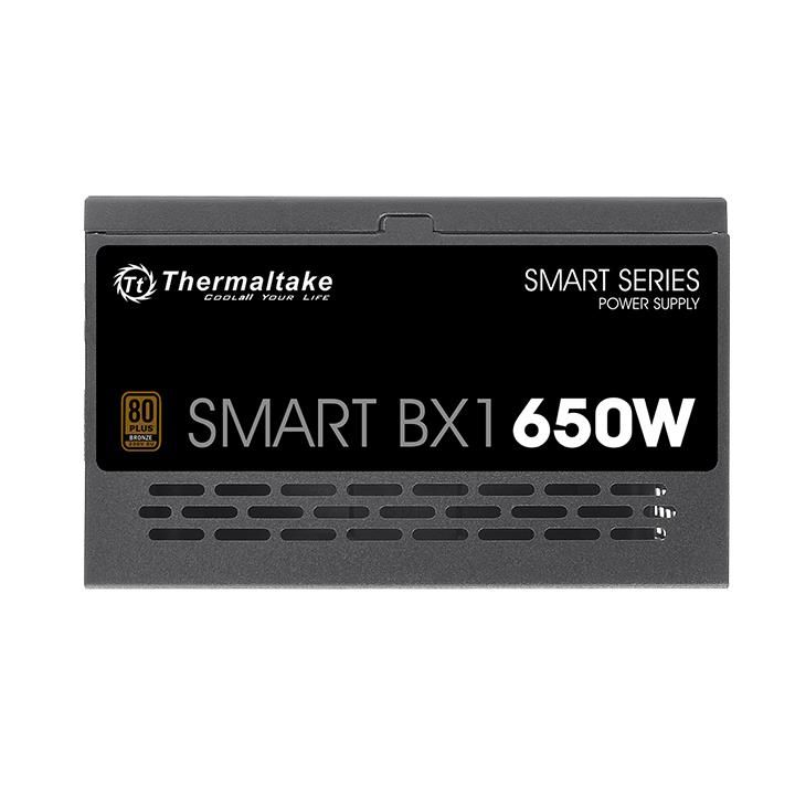 Thermaltake Smart BX1 650W 80+ Bronze