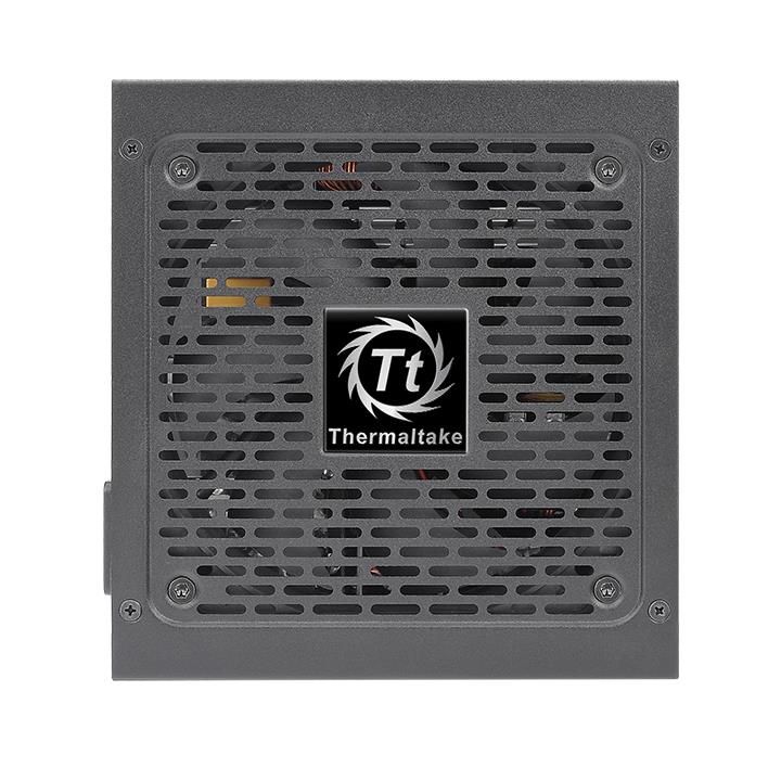 Thermaltake Smart BX1 650W 80+ Bronze