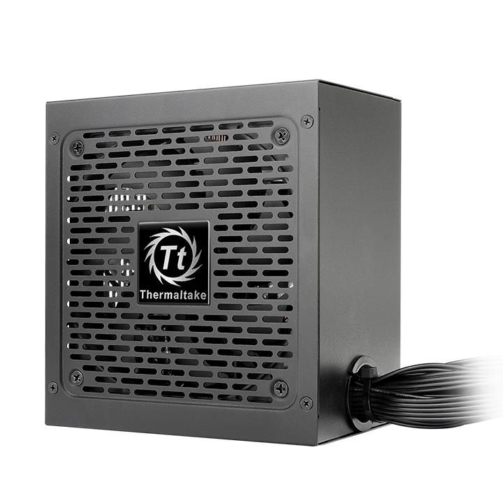 Thermaltake Smart BX1 650W 80+ Bronze