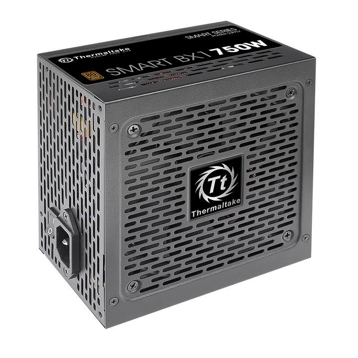 Thermaltake Smart BX1 750W 80+ Bronze