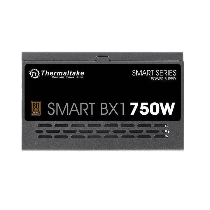 Thermaltake Smart BX1 750W 80+ Bronze