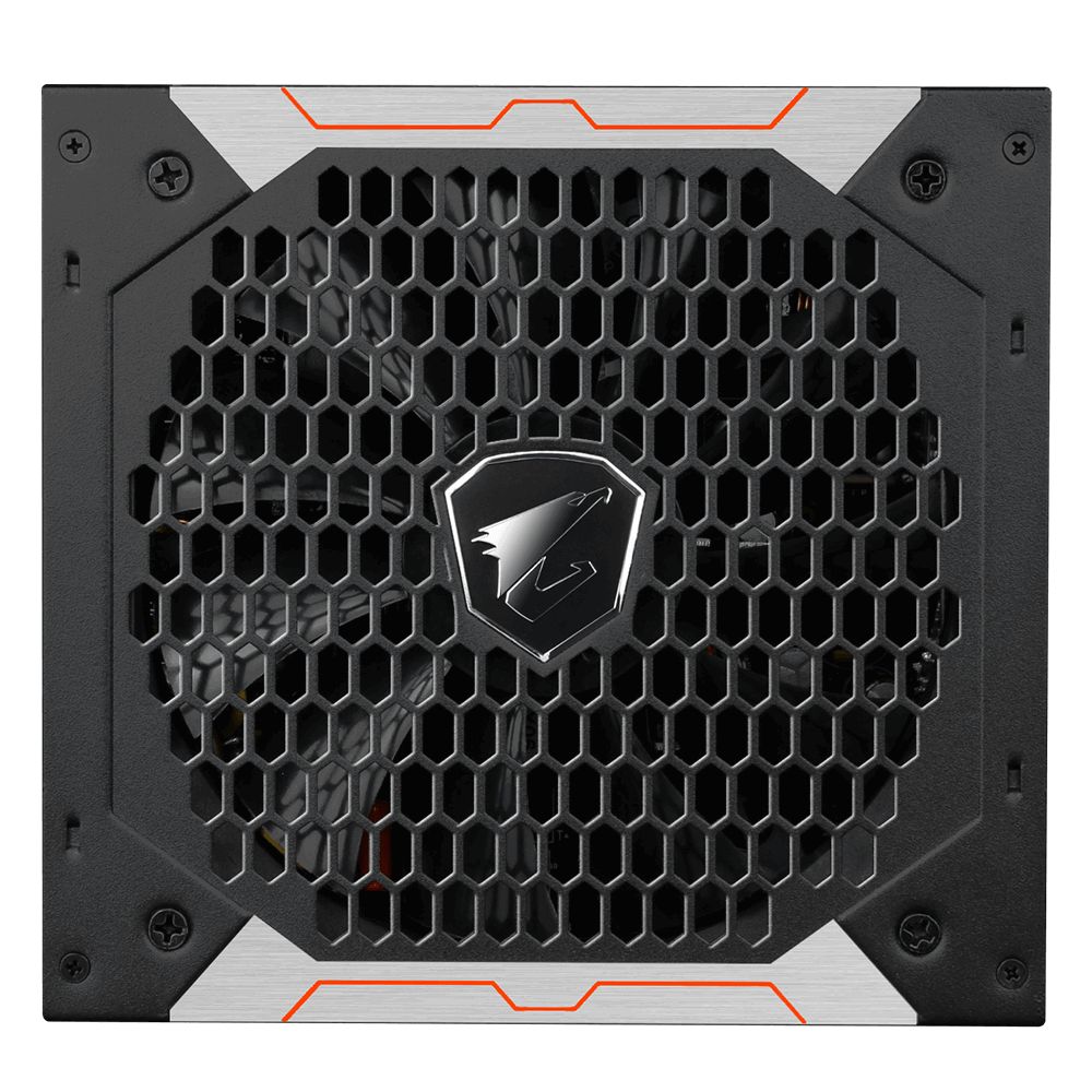 Gigabyte 750W 80+ Gold Aorus P750GM