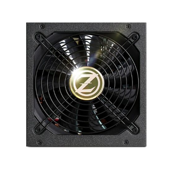 Zalman 700W ZM700-EBTII