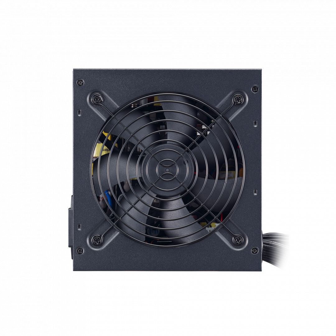 Cooler Master 600W 80+ Bronze MWE V2