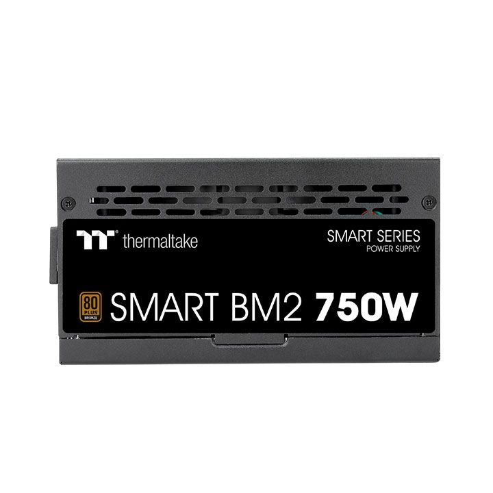 Thermaltake Smart BM2 750W 80+ Bronze