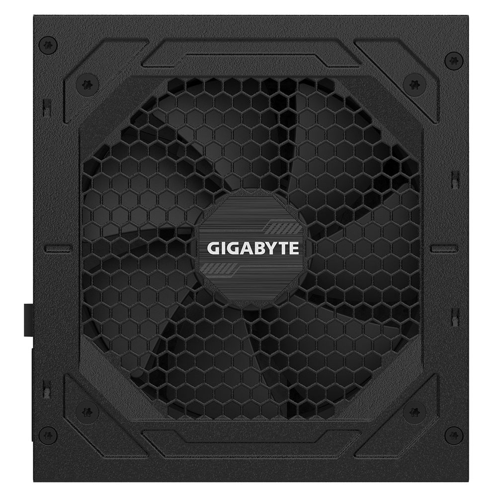 Gigabyte 750W 80+ Gold