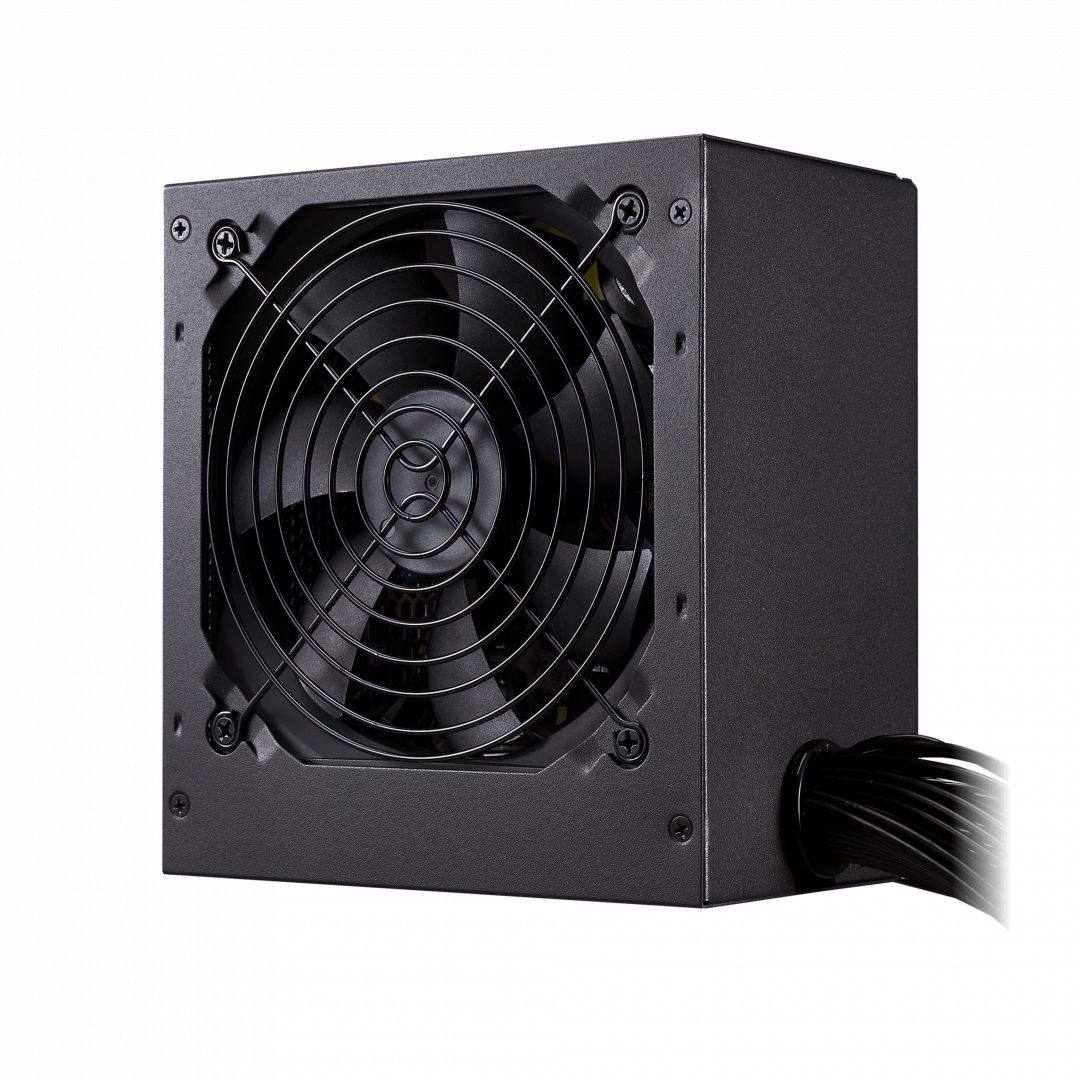 Cooler Master MWE Bronze 650W V2