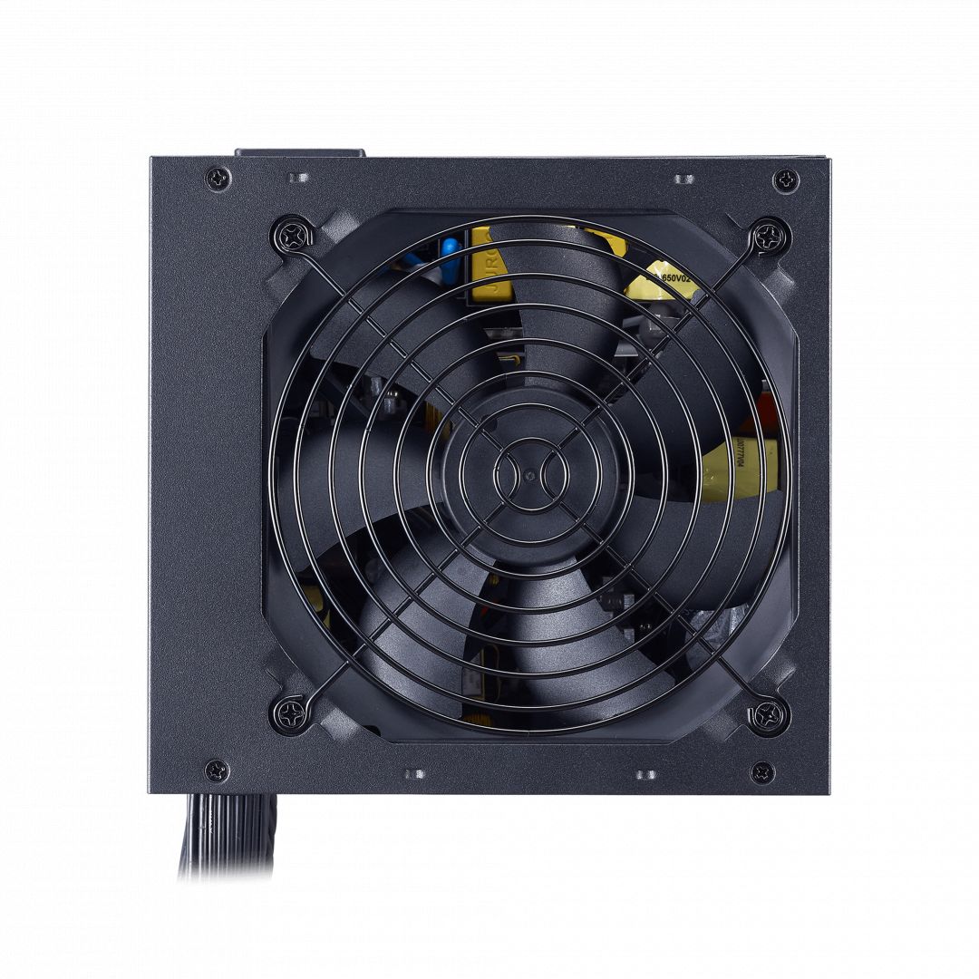 Cooler Master MWE Bronze 650W V2