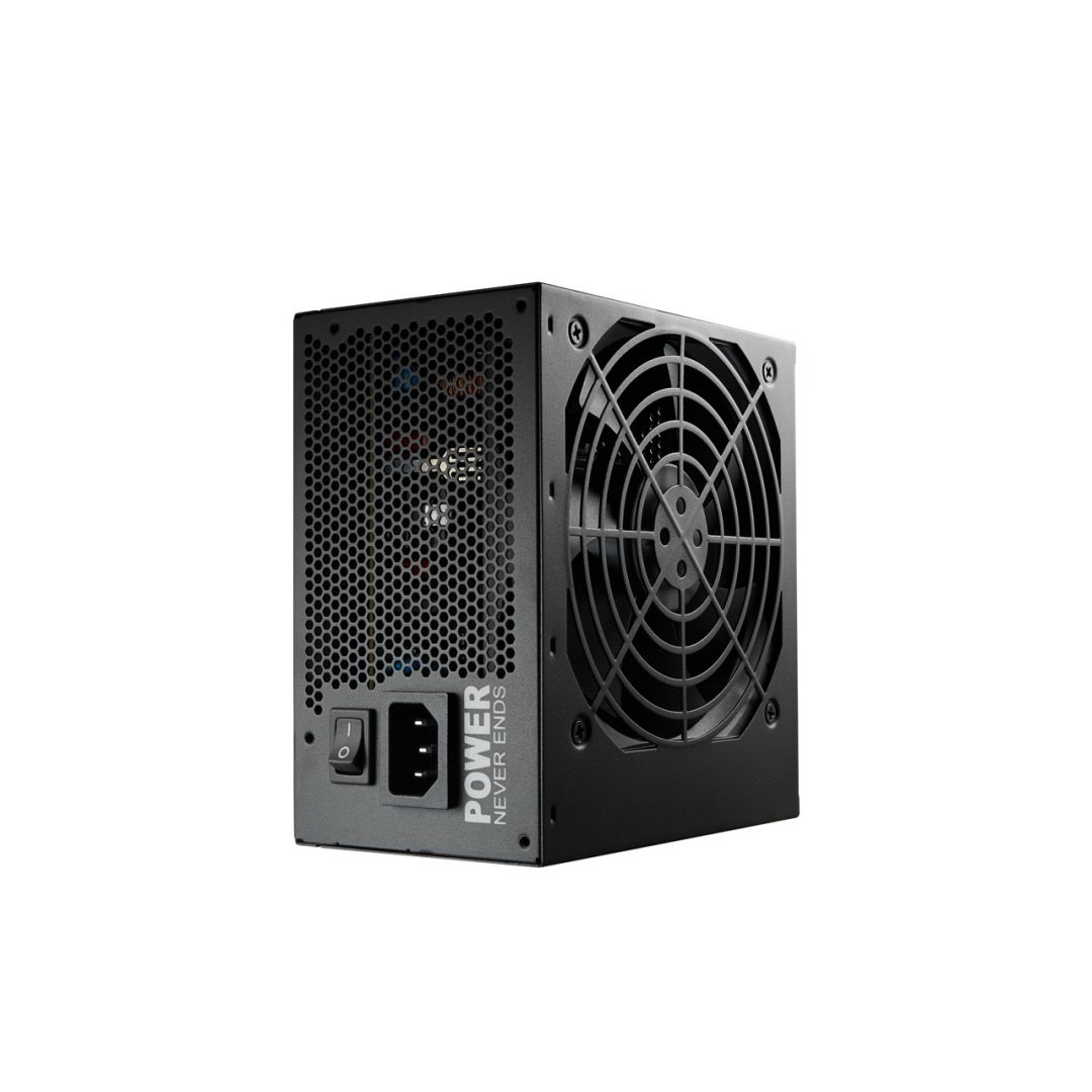 FSP Hyper Pro 700W 80+ OEM