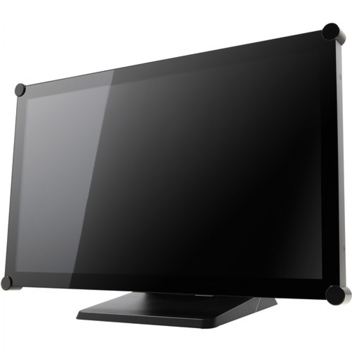 AG Neovo 22" X-22EW LED