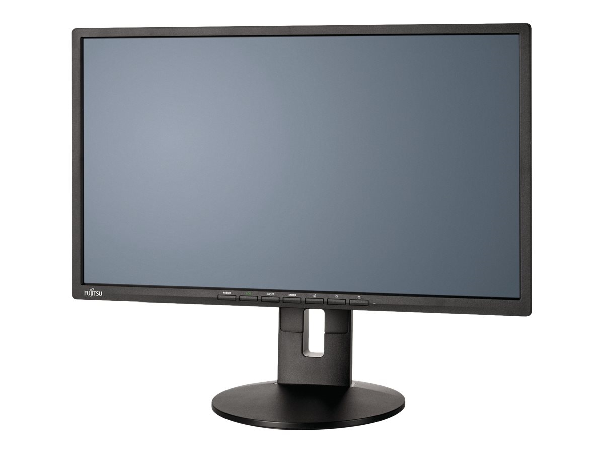 Fujitsu 22" B22-8 TS Pro LED