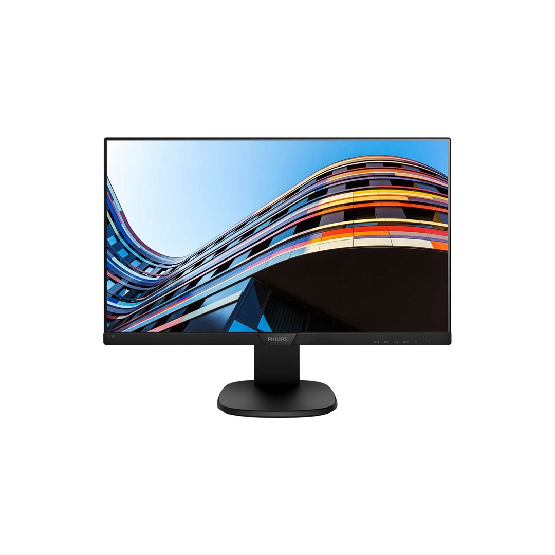 Philips 23,8", 243S7EHMB IPS LED