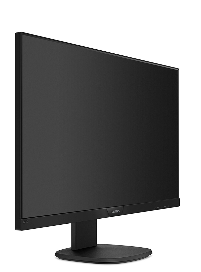 Philips 23,8", 243S7EHMB IPS LED