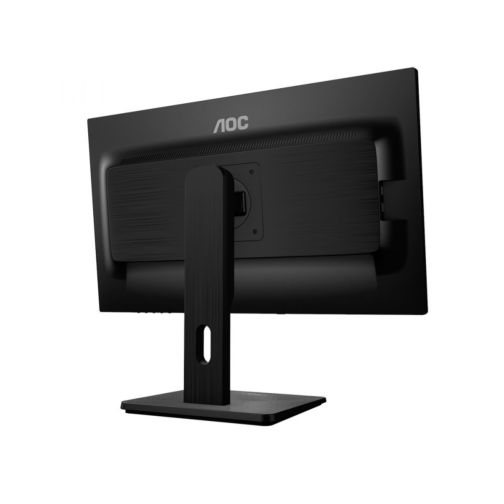 AOC 24" X24P1 IPS LED