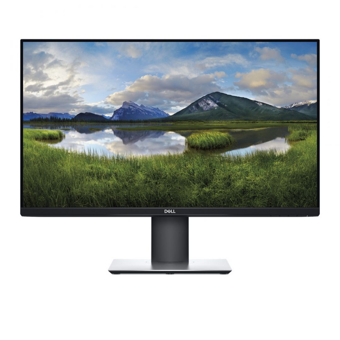 Dell 21,5" P2219H IPS LED