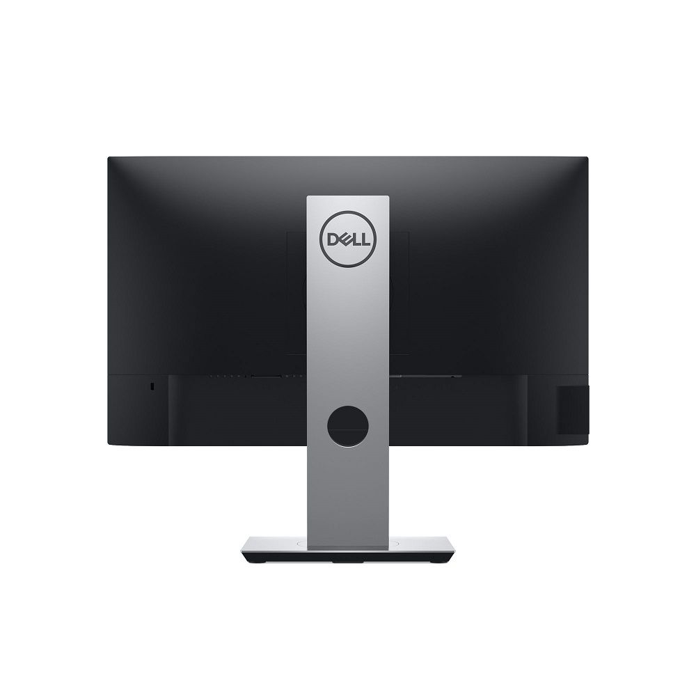 Dell 21,5" P2219H IPS LED