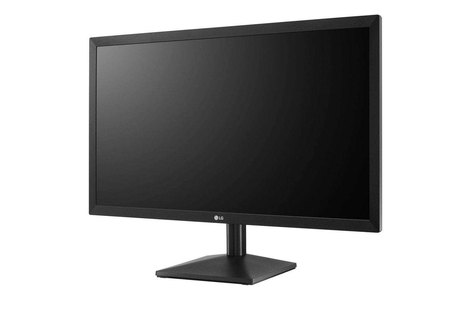 LG 24" 24MK400H-B LED