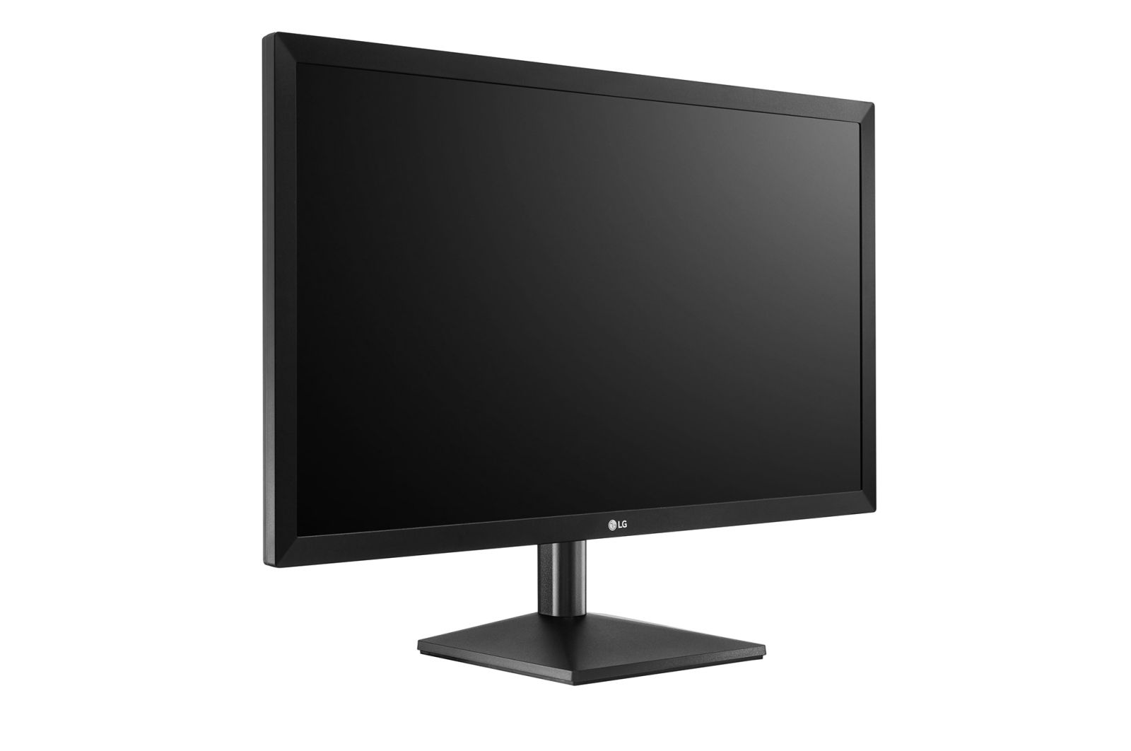 LG 24" 24MK400H-B LED