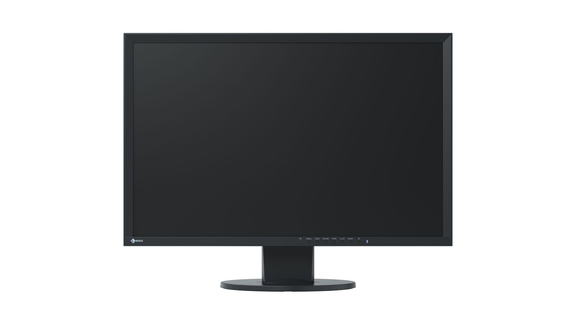 Eizo 24" EV2430 FlexScan IPS LED