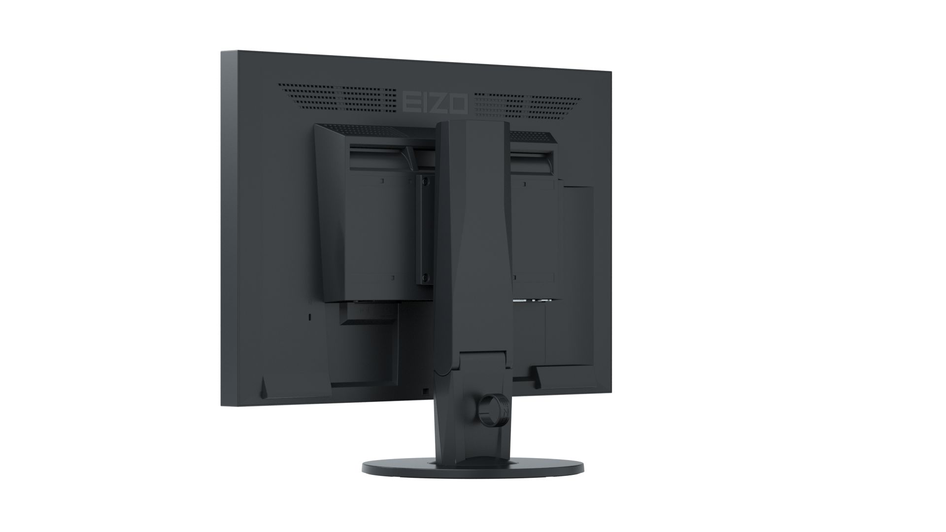 Eizo 24" EV2430 FlexScan IPS LED