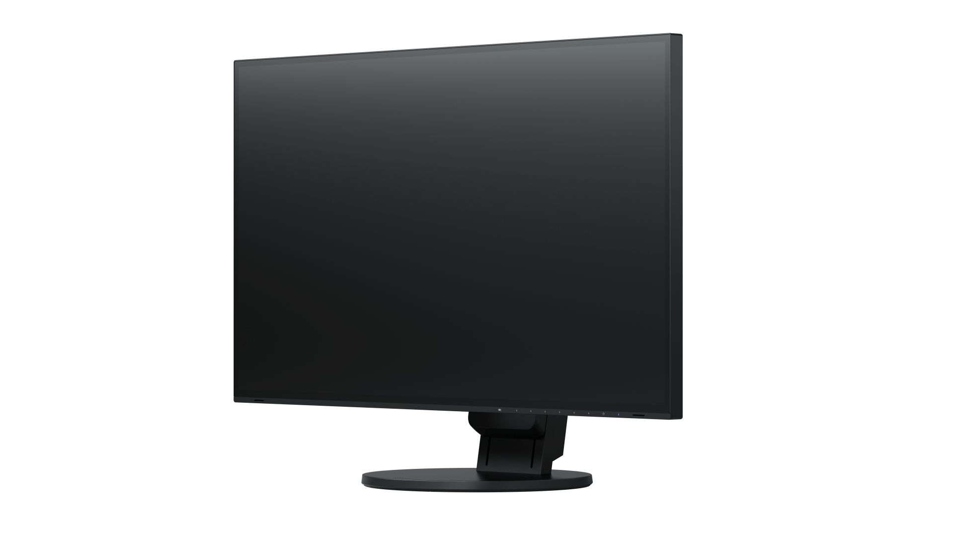 eizo flexscan ev27