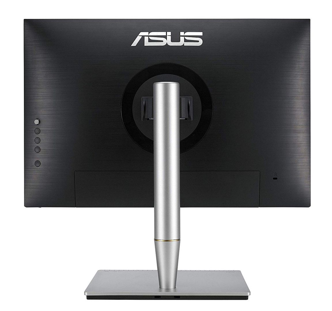 Asus 24" PA24AC IPS LED