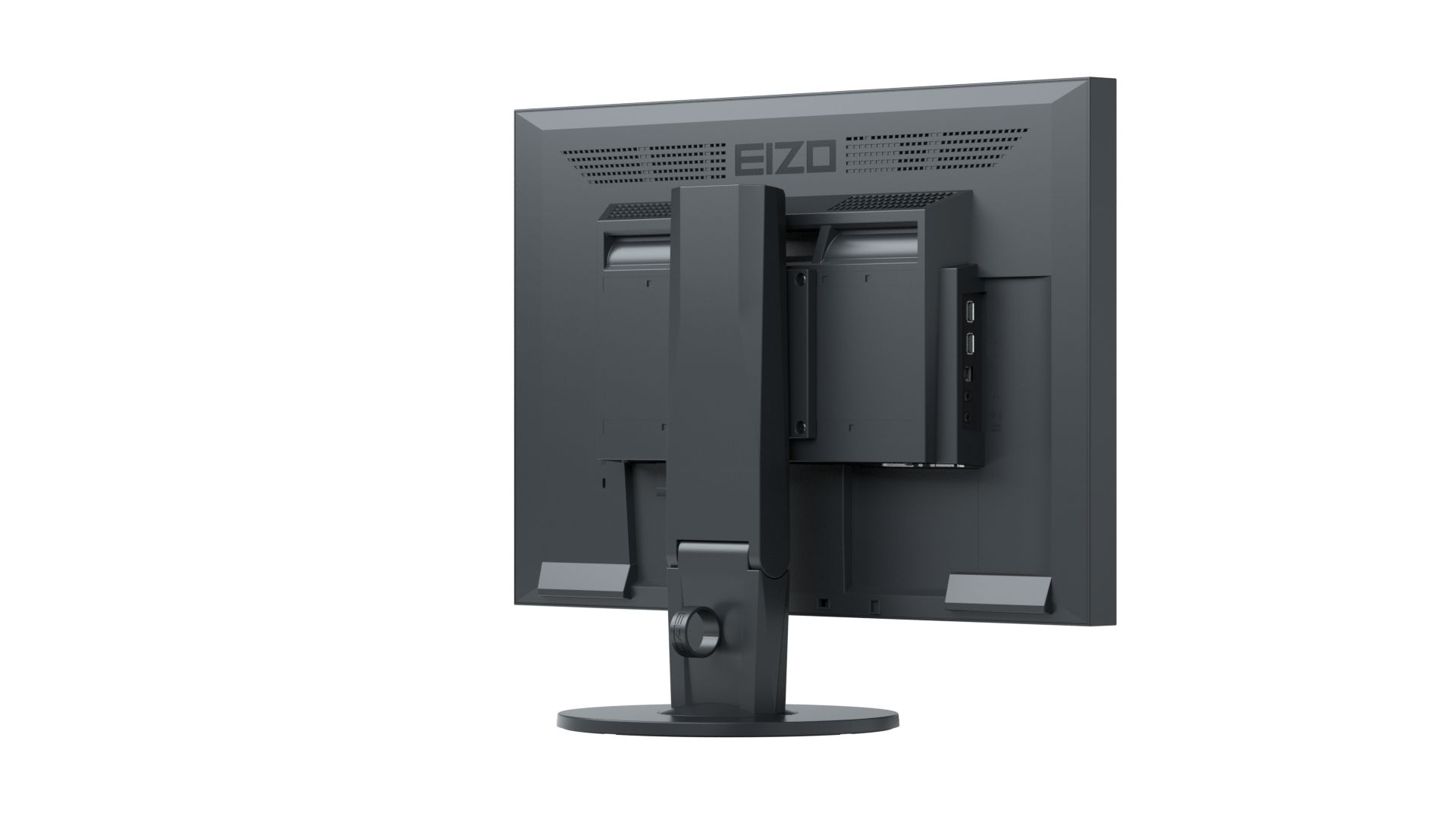 Eizo 24" EV2430-GY IPS LED