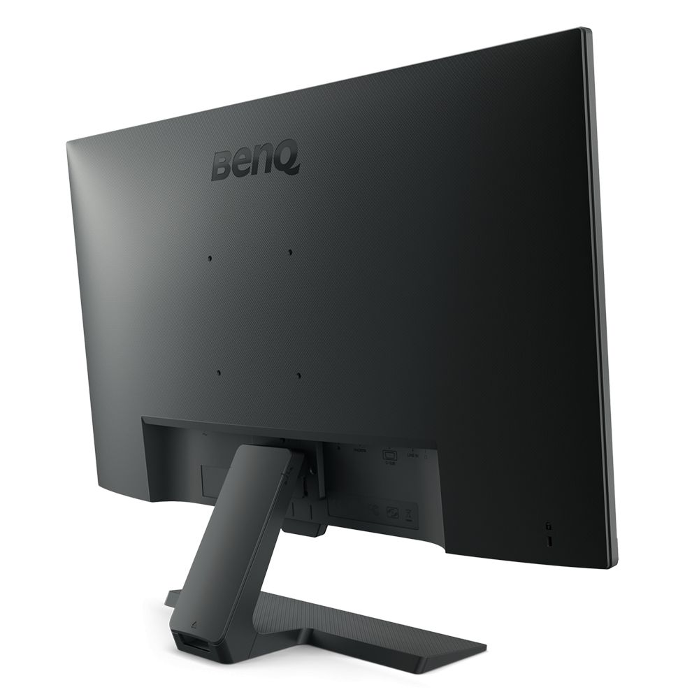 Benq 27" GW2780E IPS LED