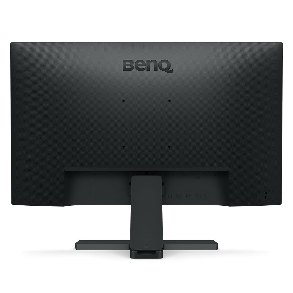 Benq 27" GW2780E IPS LED