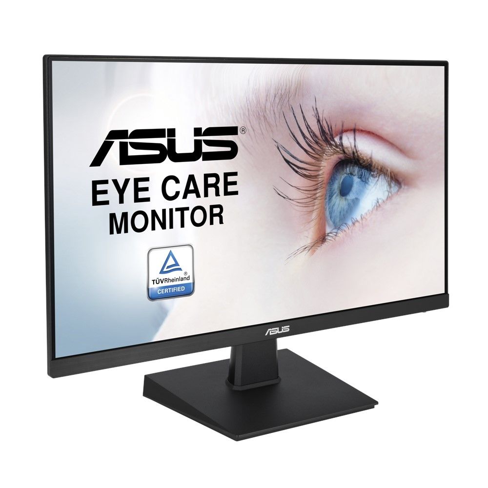 Asus 27" VA27EHE IPS LED